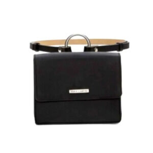 NWOT Vince Camuto Convertible Belt/Waist Bag